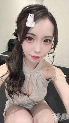 ���ܥ���Х��顦�����CLUB WONDER(����� ������) �ߤ줤(23)��2��25���̥�֥����֤ˡ����