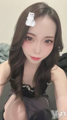 ���ܥ���Х��顦�����CLUB WONDER(����� ������) �ߤ줤(23)��2��26���̥�֥����֤���á�