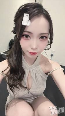 ���ܥ���Х��顦�����CLUB WONDER(����� ������) �ߤ줤(23)��2��27���̥�֥����֤����󡢡�