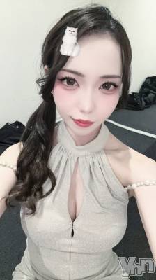 ���ܥ���Х��顦�����CLUB WONDER(����� ������) �ߤ줤(23)��2��28���̥�֥����֤�������