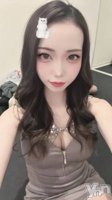 ���ܥ���Х��顦�����CLUB WONDER(����� ������) �ߤ줤(23)��3��1���̥�֥�����3���