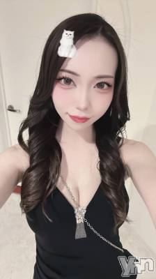 ���ܥ���Х��顦�����CLUB WONDER(����� ������) �ߤ줤(23)��3��2���̥�֥����֤��Ĥ�����