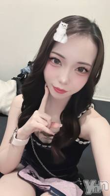 ���ܥ���Х��顦�����CLUB WONDER(����� ������) �ߤ줤(23)��3��4���̥�֥����֤ޤ�����