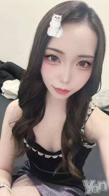 ���ܥ���Х��顦�����CLUB WONDER(����� ������) �ߤ줤(23)��3��5���̥�֥����֤�������