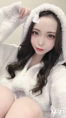 ���ܥ���Х��顦�����CLUB WONDER(����� ������) �ߤ줤(23)��3��8���̥�֥����֥ѥ���ޤ�������