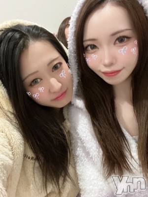 ���ܥ���Х��顦�����CLUB WONDER(����� ������) �ߤ줤(23)��3��9���̥�֥����֥�����