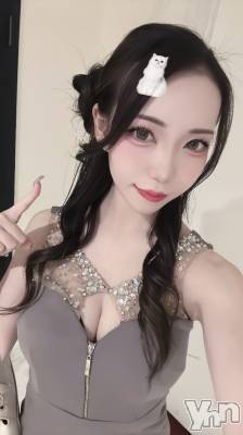 ���ܥ���Х��顦�����CLUB WONDER(����� ������) �ߤ줤(23)��3��11���̥�֥����֤����