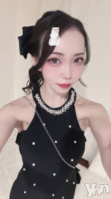 ���ܥ���Х��顦�����CLUB WONDER(����� ������) �ߤ줤(23)��3��13���̥�֥����֤������ġ�