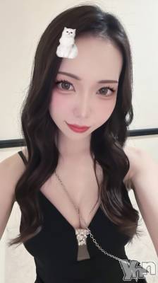 ���ܥ���Х��顦�����CLUB WONDER(����� ������) �ߤ줤(23)��3��14���̥�֥����֤ۤ襤�Ȥ�����