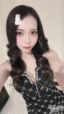 ���ܥ���Х��顦�����CLUB WONDER(����� ������) �ߤ줤(23)��3��15���̥�֥����֥ƥ��ѥ�����ʤ�����