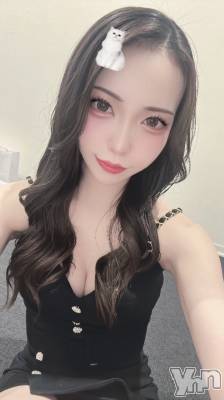 ���ܥ���Х��顦�����CLUB WONDER(����� ������) �ߤ줤(23)��3��19���̥�֥����֤�������