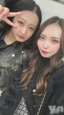 ���ܥ���Х��顦�����CLUB WONDER(����� ������) �ߤ줤(23)��3��25���̥�֥����֤����Ѥ�❕��