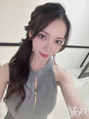 ���ܥ���Х��顦�����CLUB WONDER(����� ������) �ߤ줤(23)��4��17���̥�֥����֤ͤ����ɤ����Ƥ�Ρ���