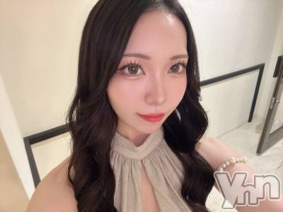 ���ܥ���Х��顦�����CLUB WONDER(����� ������) �ߤ줤(23)��4��29���̥�֥����֤�����Ǥ󡪡�