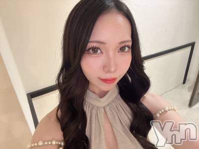 ���ܥ���Х��顦�����CLUB WONDER(����� ������) �ߤ줤(23)��4��30���̥�֥����֤ۤ�ޤ�GW����������