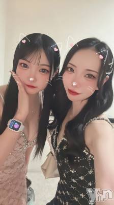 ���ܥ���Х��顦�����CLUB WONDER(����� ������) �ߤ줤(23)��5��8���̥�֥����֤������ޤ�🎀❕❕��