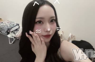 ���ܥ���Х��顦�����CLUB WONDER(����� ������) �ߤ줤(23)��6��5���̥�֥����֤�����