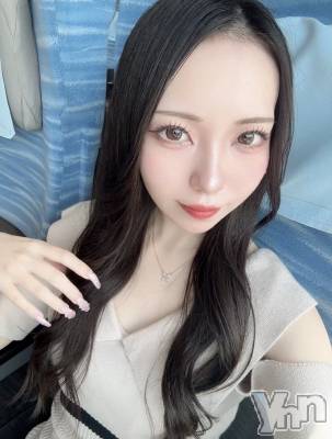 ���ܥ���Х��顦�����CLUB WONDER(����� ������) �ߤ줤(23)��6��7���̥�֥�����Last 1%��