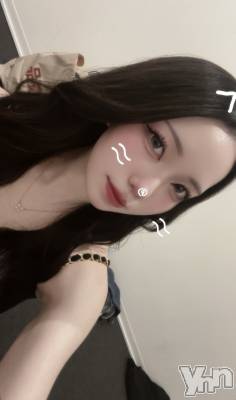 ���ܥ���Х��顦�����CLUB WONDER(����� ������) �ߤ줤(23)��6��11���̥�֥����ֽŤ����餤�����礦�ɤ�����