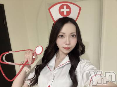 ���ܥ���Х��顦�����CLUB WONDER(����� ������) �ߤ줤(23)��6��15���̥�֥����ֺ����ϡ���