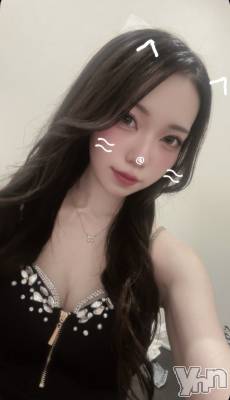 ���ܥ���Х��顦�����CLUB WONDER(����� ������) �ߤ줤(23)��6��17���̥�֥����ֻ������Ʊ�Ρ�