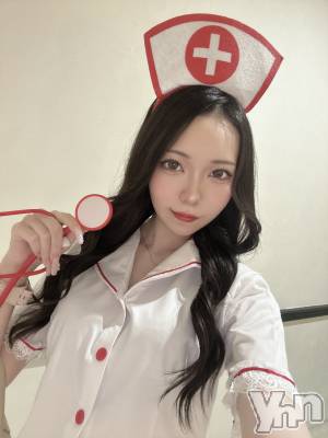 ���ܥ���Х��顦�����CLUB WONDER(����� ������) �ߤ줤(23)��6��21���̥�֥����֥ʡ���������