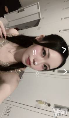 ���ܥ���Х��顦�����CLUB WONDER(����� ������) �ߤ줤(23)��7��5���̥�֥����֥�🥳✊🏻🎶��