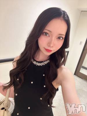 ���ܥ���Х��顦�����CLUB WONDER(����� ������) �ߤ줤(23)��7��12���̥�֥����֥򡼡�