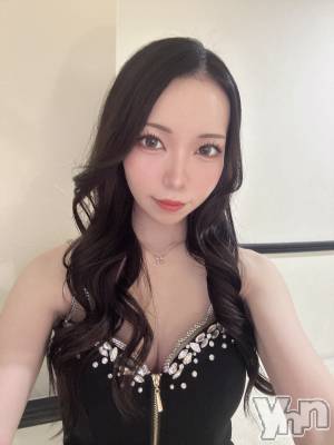 ���ܥ���Х��顦�����CLUB WONDER(����� ������) �ߤ줤(23)��7��15���̥�֥����֤���Ф륾����