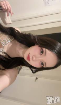 ���ܥ���Х��顦�����CLUB WONDER(����� ������) �ߤ줤(23)��7��17���̥�֥����������줤����🦆��