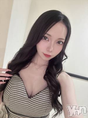 ���ܥ���Х��顦�����CLUB WONDER(����� ������) �ߤ줤(23)��7��22���̥�֥�����¾�Τ�Ź�ǡ�💖��