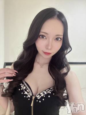 ���ܥ���Х��顦�����CLUB WONDER(����� ������) �ߤ줤(23)��7��24���̥�֥����ֿ䤷ȯ��💡��