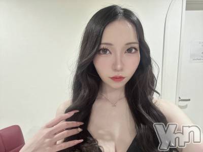 ���ܥ���Х��顦�����CLUB WONDER(����� ������) �ߤ줤(23)��7��26���̥�֥����ֺ�����🥂��