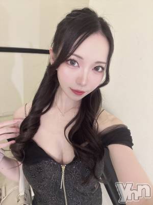 ���ܥ���Х��顦�����CLUB WONDER(����� ������) �ߤ줤(23)��7��27���̥�֥����֤��������Сġ�👙��