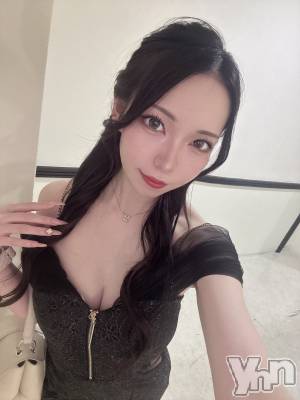 ���ܥ���Х��顦�����CLUB WONDER(����� ������) �ߤ줤(23)��7��31���̥�֥����ּ̿����ʤ�‼️📷��