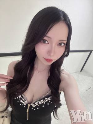 ���ܥ���Х��顦�����CLUB WONDER(����� ������) �ߤ줤(23)��8��5���̥�֥����ֵ����ɤ�🎶��