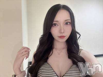 ���ܥ���Х��顦�����CLUB WONDER(����� ������) �ߤ줤(23)��8��8���̥�֥����ֺ�����🥂��