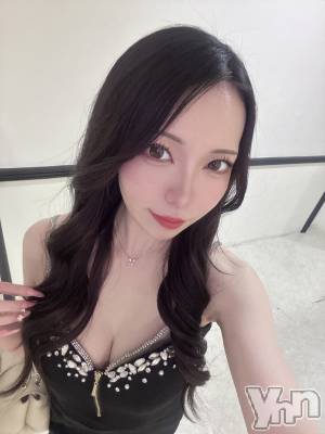 ���ܥ���Х��顦�����CLUB WONDER(����� ������) �ߤ줤(23)��8��10���̥�֥����ֽ�����🎶��