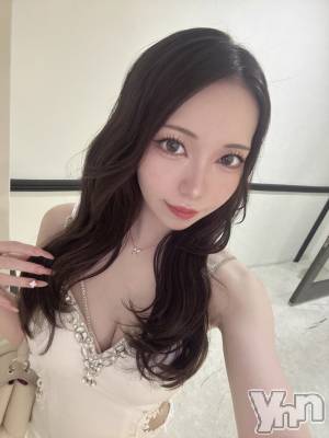 ���ܥ���Х��顦�����CLUB WONDER(����� ������) �ߤ줤(23)��8��13���̥�֥����ֵ�ʬž��🎶��