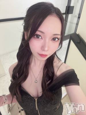 ���ܥ���Х��顦�����CLUB WONDER(����� ������) �ߤ줤(23)��9��2���̥�֥�����8��꤬�Ȥ��������ޤ���💖��