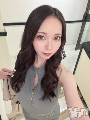 ���ܥ���Х��顦�����CLUB WONDER(����� ������) �ߤ줤(23)��9��3���̥�֥����֥ͥ��뤬🩵��