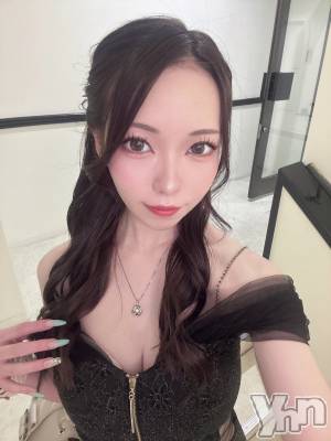 ���ܥ���Х��顦�����CLUB WONDER(����� ������) �ߤ줤(23)��9��6���̥�֥����֥襤��