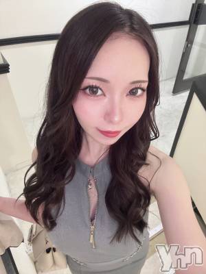 ���ܥ���Х��顦�����CLUB WONDER(����� ������) �ߤ줤(23)��9��9���̥�֥����ֿ�������🎶��