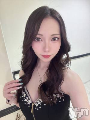 ���ܥ���Х��顦�����CLUB WONDER(����� ������) �ߤ줤(23)��9��10���̥�֥����֥������