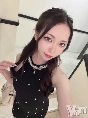 ���ܥ���Х��顦�����CLUB WONDER(����� ������) �ߤ줤(23)��9��11���̥�֥����ֹ��Ѥäơ�