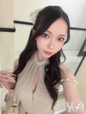 ���ܥ���Х��顦�����CLUB WONDER(����� ������) �ߤ줤(23)��9��12���̥�֥�����­��ʤ���