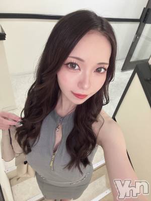 ���ܥ���Х��顦�����CLUB WONDER(����� ������) �ߤ줤(23)��9��14���̥�֥�����̲���äơ�