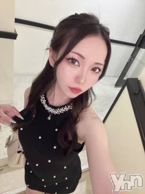 ���ܥ���Х��顦�����CLUB WONDER(����� ������) �ߤ줤(23)��9��19���̥�֥����ִ򤷤����ȡ�����