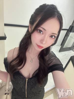 ���ܥ���Х��顦�����CLUB WONDER(����� ������) �ߤ줤(23)��9��26���̥�֥����֤ޤ���💕��