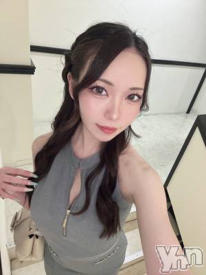 ���ܥ���Х��顦�����CLUB WONDER(����� ������) �ߤ줤(23)��10��2���̥�֥����֥ե���